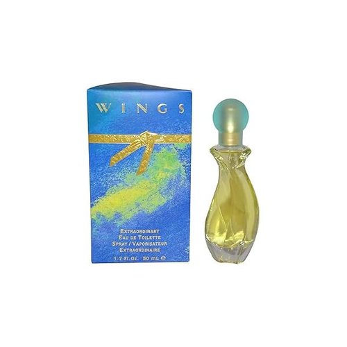 https://ssl.hakyungsoft.com/himg/Url/link/anRlbWdsb2JhbA%3D%3D/127562/600/f.jpg