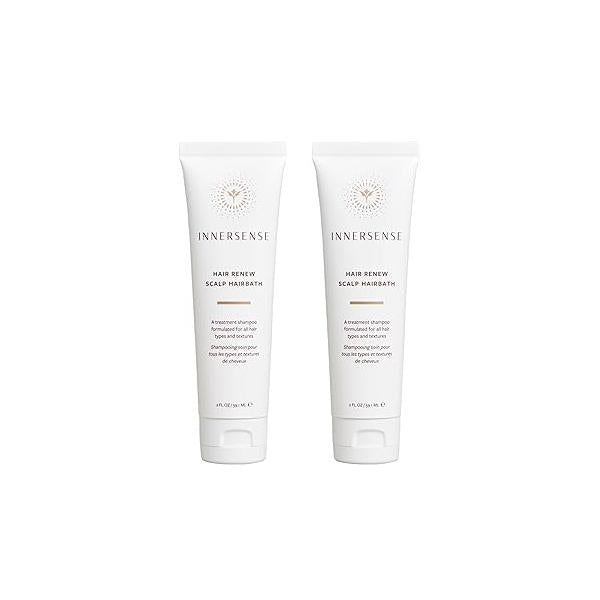 https://ssl.hakyungsoft.com/himg/Url/link/anRlbWdsb2JhbA%3D%3D/117952/600/f.jpg