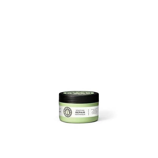 https://ssl.hakyungsoft.com/himg/Url/link/anRlbWdsb2JhbA%3D%3D/115201/600/f.jpg