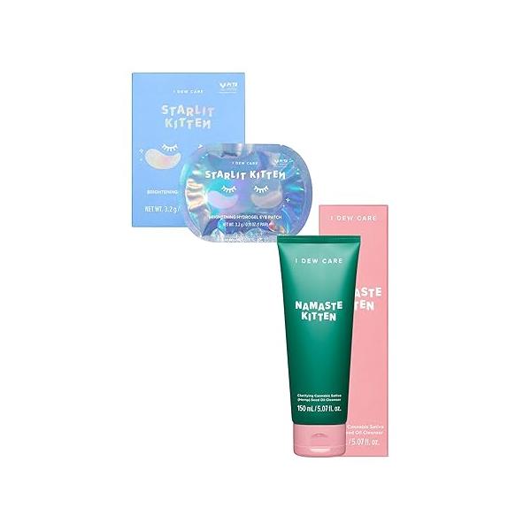 https://ssl.hakyungsoft.com/himg/Url/link/anRlbWdsb2JhbA%3D%3D/94545/600/f.jpg