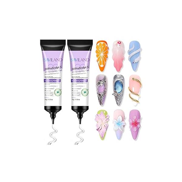 https://ssl.hakyungsoft.com/himg/Url/link/anRlbWdsb2JhbA%3D%3D/134865/600/f.jpg