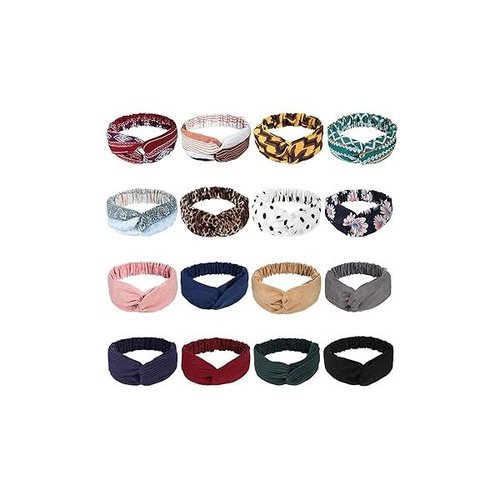 https://ssl.hakyungsoft.com/himg/Url/link/anRlbWdsb2JhbA%3D%3D/103128/600/f.jpg