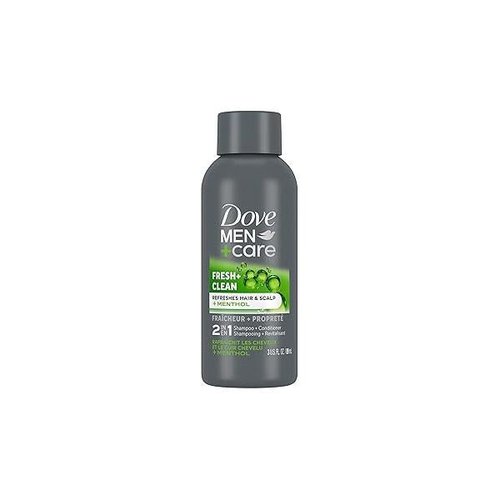 https://ssl.hakyungsoft.com/himg/Url/link/anRlbWdsb2JhbA%3D%3D/122351/600/f.jpg