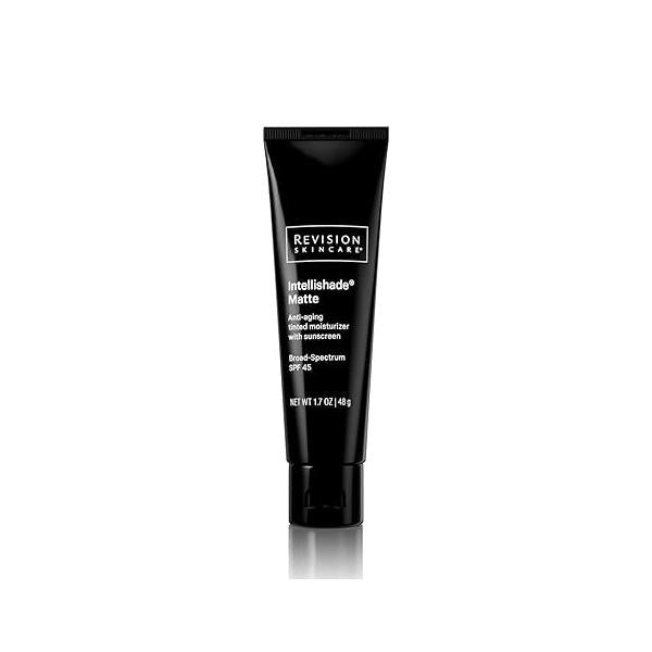 https://ssl.hakyungsoft.com/himg/Url/link/anRlbWdsb2JhbA%3D%3D/91174/600/f.jpg