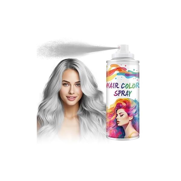 https://ssl.hakyungsoft.com/himg/Url/link/anRlbWdsb2JhbA%3D%3D/103366/600/f.jpg