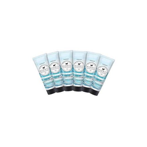 https://ssl.hakyungsoft.com/himg/Url/link/anRlbWdsb2JhbA%3D%3D/125483/600/f.jpg