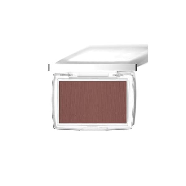 https://ssl.hakyungsoft.com/himg/Url/link/anRlbWdsb2JhbA%3D%3D/82911/600/f.jpg