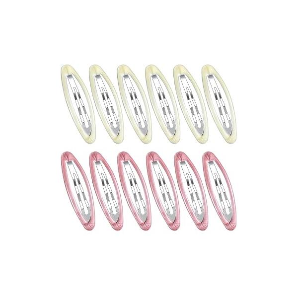 https://ssl.hakyungsoft.com/himg/Url/link/anRlbWdsb2JhbA%3D%3D/103103/600/f.jpg