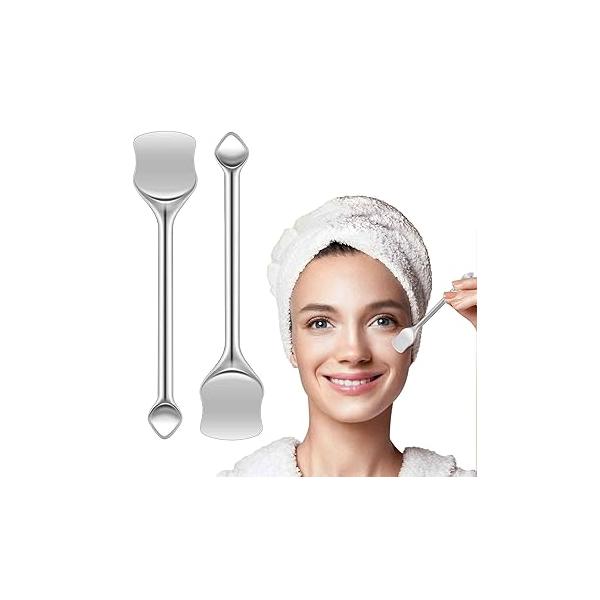 https://ssl.hakyungsoft.com/himg/Url/link/anRlbWdsb2JhbA%3D%3D/167737/600/f.jpg