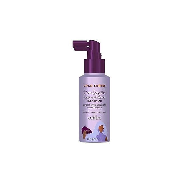 https://ssl.hakyungsoft.com/himg/Url/link/anRlbWdsb2JhbA%3D%3D/117385/600/f.jpg