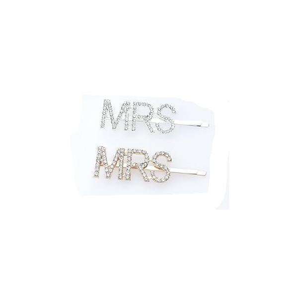 https://ssl.hakyungsoft.com/himg/Url/link/anRlbWdsb2JhbA%3D%3D/108446/600/f.jpg