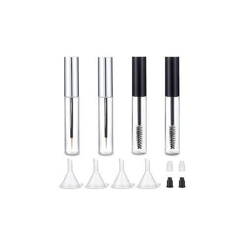 https://ssl.hakyungsoft.com/himg/Url/link/anRlbWdsb2JhbA%3D%3D/168370/600/f.jpg