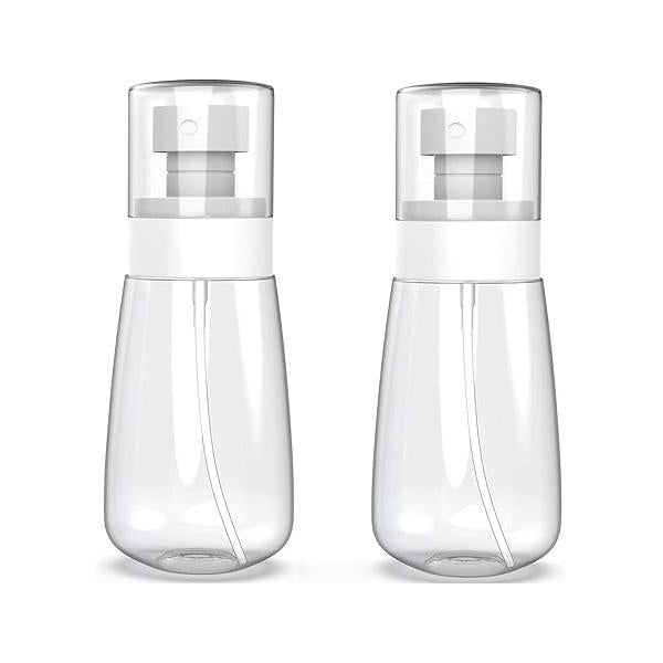 https://ssl.hakyungsoft.com/himg/Url/link/anRlbWdsb2JhbA%3D%3D/168559/600/f.jpg