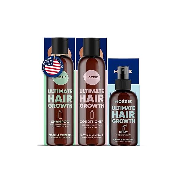https://ssl.hakyungsoft.com/himg/Url/link/anRlbWdsb2JhbA%3D%3D/122331/600/f.jpg