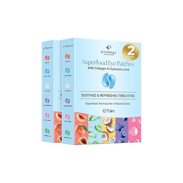 https://ssl.hakyungsoft.com/himg/Url/link/anRlbWdsb2JhbA%3D%3D/137662/600/f.jpg