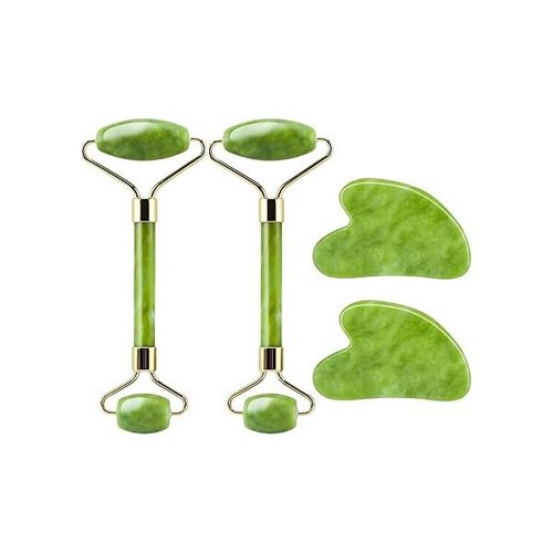 https://ssl.hakyungsoft.com/himg/Url/link/anRlbWdsb2JhbA%3D%3D/168041/600/f.jpg