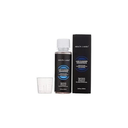 https://ssl.hakyungsoft.com/himg/Url/link/anRlbWdsb2JhbA%3D%3D/85334/600/f.jpg