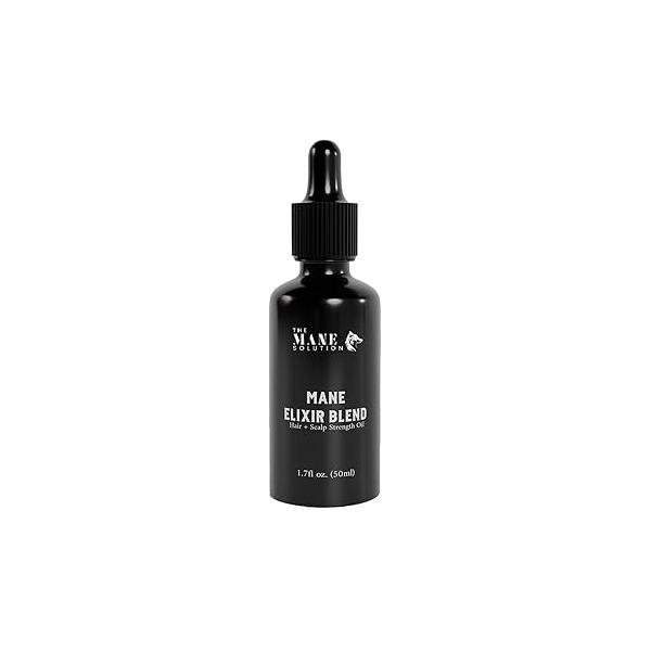 https://ssl.hakyungsoft.com/himg/Url/link/anRlbWdsb2JhbA%3D%3D/101098/600/f.jpg