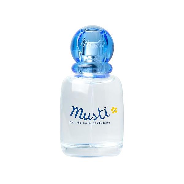 https://ssl.hakyungsoft.com/himg/Url/link/anRlbWdsb2JhbA%3D%3D/124574/600/f.jpg