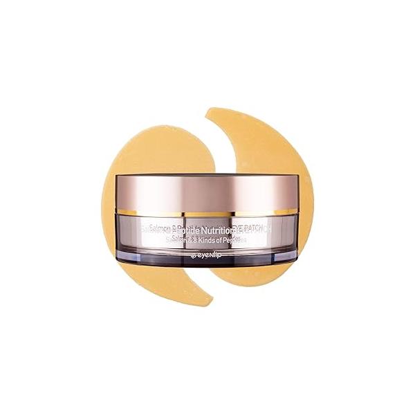 https://ssl.hakyungsoft.com/himg/Url/link/anRlbWdsb2JhbA%3D%3D/122493/600/f.jpg