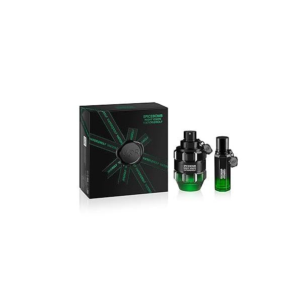 https://ssl.hakyungsoft.com/himg/Url/link/anRlbWdsb2JhbA%3D%3D/127692/600/f.jpg