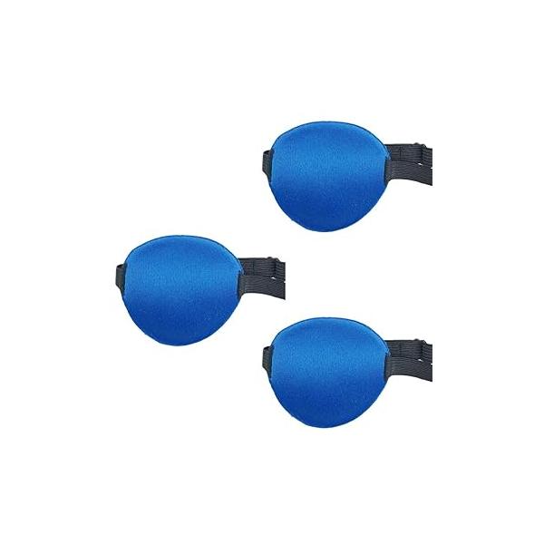 https://ssl.hakyungsoft.com/himg/Url/link/anRlbWdsb2JhbA%3D%3D/92329/600/f.jpg