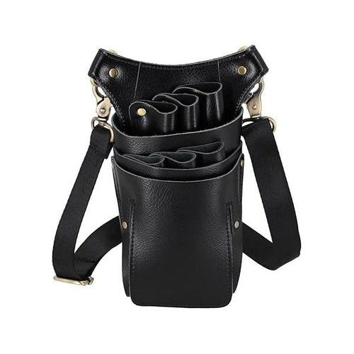 https://ssl.hakyungsoft.com/himg/Url/link/anRlbWdsb2JhbA%3D%3D/109760/600/f.jpg
