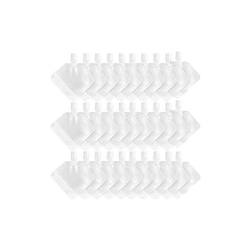 https://ssl.hakyungsoft.com/himg/Url/link/anRlbWdsb2JhbA%3D%3D/168108/600/f.jpg