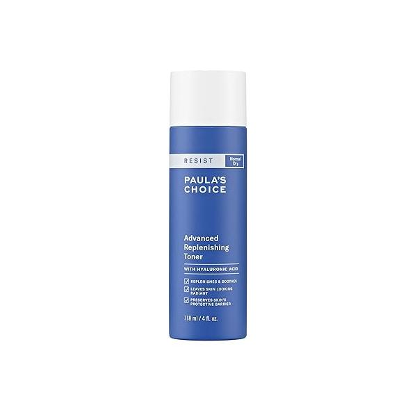 https://ssl.hakyungsoft.com/himg/Url/link/anRlbWdsb2JhbA%3D%3D/89935/600/f.jpg