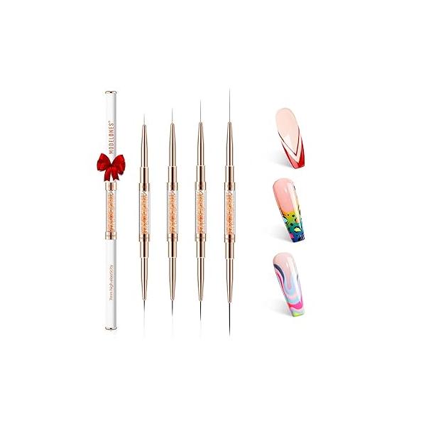 https://ssl.hakyungsoft.com/himg/Url/link/anRlbWdsb2JhbA%3D%3D/131004/600/f.jpg