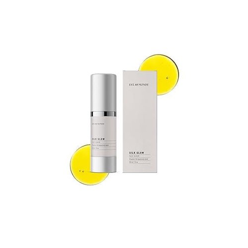 https://ssl.hakyungsoft.com/himg/Url/link/anRlbWdsb2JhbA%3D%3D/124132/600/f.jpg