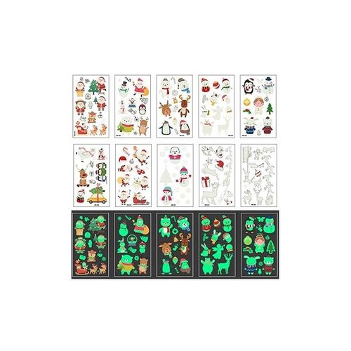 https://ssl.hakyungsoft.com/himg/Url/link/anRlbWdsb2JhbA%3D%3D/185900/600/f.jpg