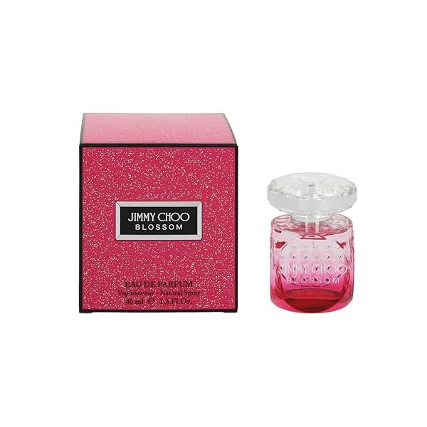 https://ssl.hakyungsoft.com/himg/Url/link/anRlbWdsb2JhbA%3D%3D/126008/600/f.jpg