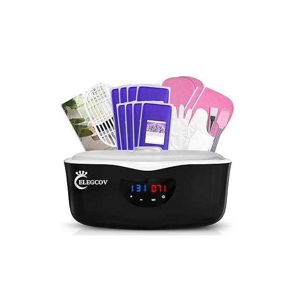 https://ssl.hakyungsoft.com/himg/Url/link/anRlbWdsb2JhbA%3D%3D/124884/600/f.jpg