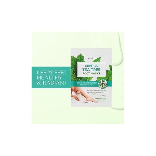 https://ssl.hakyungsoft.com/himg/Url/link/anRlbWdsb2JhbA%3D%3D/125452/600/f.jpg