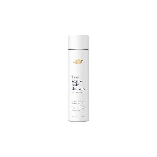 https://ssl.hakyungsoft.com/himg/Url/link/anRlbWdsb2JhbA%3D%3D/121121/600/f.jpg