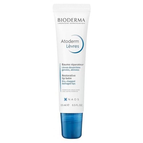 https://ssl.hakyungsoft.com/himg/Url/link/anRlbWdsb2JhbA%3D%3D/96340/600/f.jpg