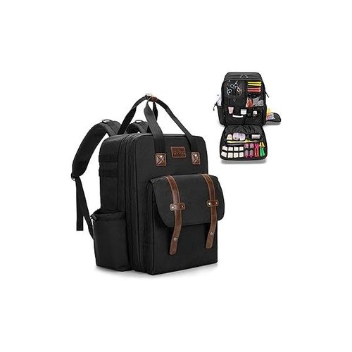 https://ssl.hakyungsoft.com/himg/Url/link/anRlbWdsb2JhbA%3D%3D/101248/600/f.jpg