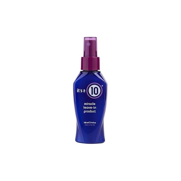 https://ssl.hakyungsoft.com/himg/Url/link/anRlbWdsb2JhbA%3D%3D/118698/600/f.jpg