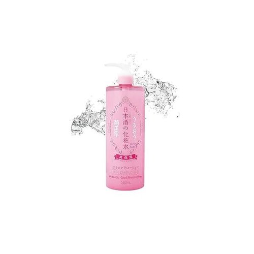 https://ssl.hakyungsoft.com/himg/Url/link/anRlbWdsb2JhbA%3D%3D/93893/600/f.jpg
