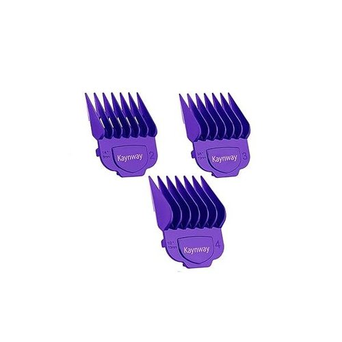 https://ssl.hakyungsoft.com/himg/Url/link/anRlbWdsb2JhbA%3D%3D/114383/600/f.jpg