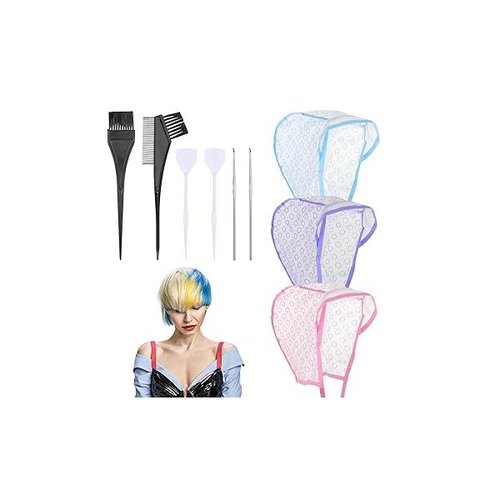 https://ssl.hakyungsoft.com/himg/Url/link/anRlbWdsb2JhbA%3D%3D/104896/600/f.jpg