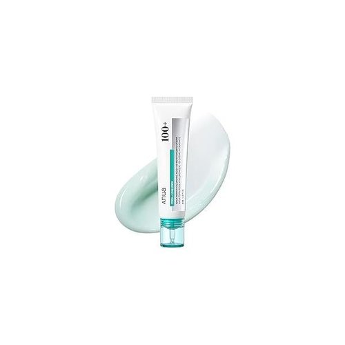 https://ssl.hakyungsoft.com/himg/Url/link/anRlbWdsb2JhbA%3D%3D/93552/600/f.jpg