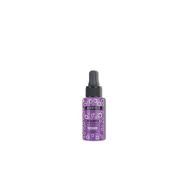 https://ssl.hakyungsoft.com/himg/Url/link/anRlbWdsb2JhbA%3D%3D/110167/600/f.jpg