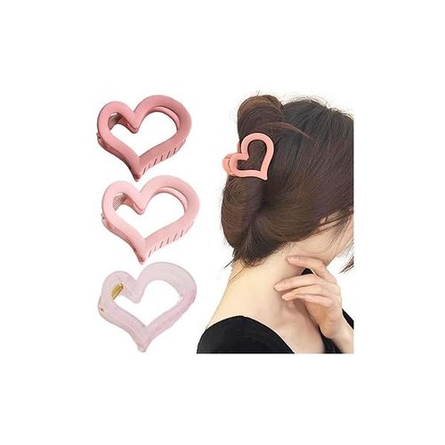 https://ssl.hakyungsoft.com/himg/Url/link/anRlbWdsb2JhbA%3D%3D/111267/600/f.jpg