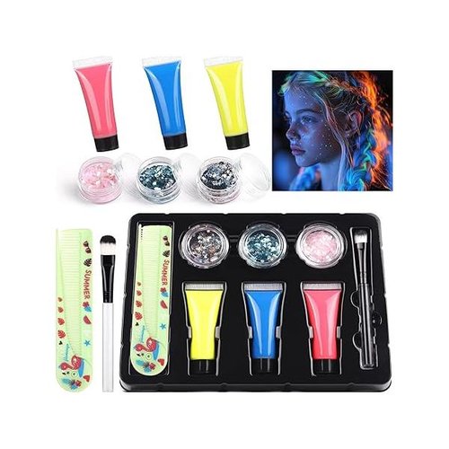 https://ssl.hakyungsoft.com/himg/Url/link/anRlbWdsb2JhbA%3D%3D/185876/600/f.jpg