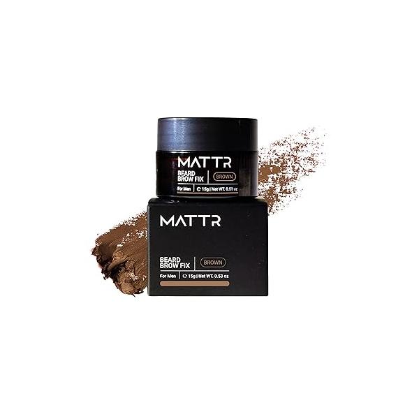 https://ssl.hakyungsoft.com/himg/Url/link/anRlbWdsb2JhbA%3D%3D/108600/600/f.jpg