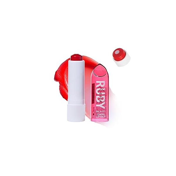 https://ssl.hakyungsoft.com/himg/Url/link/anRlbWdsb2JhbA%3D%3D/99652/600/f.jpg