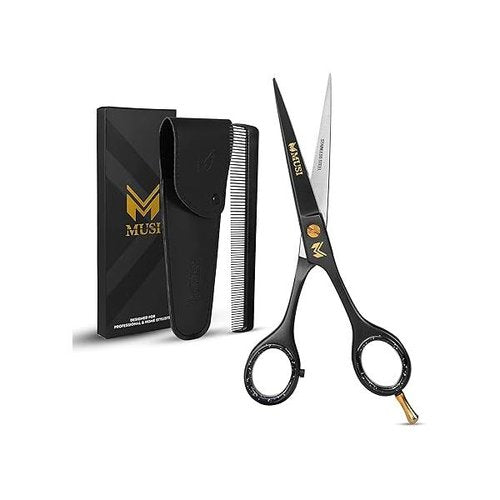 https://ssl.hakyungsoft.com/himg/Url/link/anRlbWdsb2JhbA%3D%3D/109735/600/f.jpg
