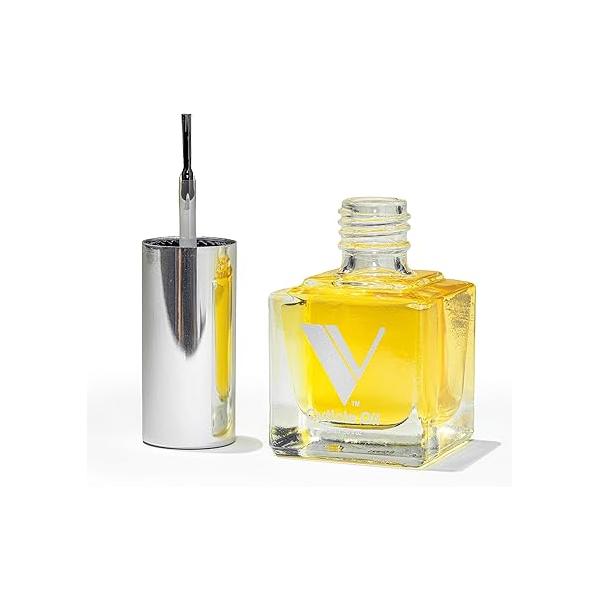 https://ssl.hakyungsoft.com/himg/Url/link/anRlbWdsb2JhbA%3D%3D/130764/600/f.jpg